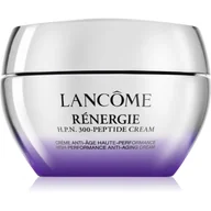 Kremy do twarzy - Lancôme Rénergie H.P.N. 300-Peptide Cream przeciwzmarszczkowy krem na dzień napełnialny 30 ml - miniaturka - grafika 1