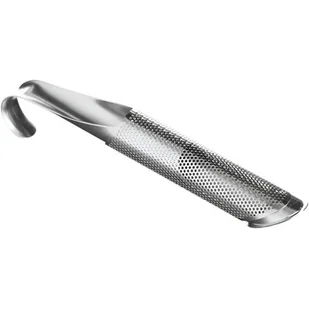 Price & Kensington Cena i Kensington wyspecjalizowanych Tee Stick-EI, ze stali nierdzewnej, srebrny 0056.557 - Akcesoria i części AGD - miniaturka - grafika 1