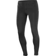 Koszulki sportowe męskie - GETRY MĘSKIE SALOMON SHKout CORE WARM M C26139 - miniaturka - grafika 1