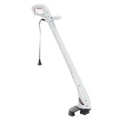 Podkaszarki - NAC TE 25-DW - miniaturka - grafika 1