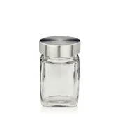 Pojemniki kuchenne - Kela Thea - słoiczki, 7 × 7x11 cm, 3 szt., KE-11921 - miniaturka - grafika 1