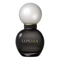 Wody i perfumy damskie - La Perla - La Perla Signature - Woda Perfumowana - La Perla Signature Edp 30ml - Dla Kobiet - miniaturka - grafika 1