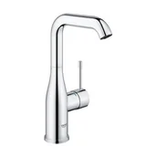 Baterie umywalkowe - Grohe Essence 23799001 - miniaturka - grafika 1