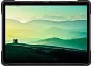 Torby na laptopy - EcoLoop Protective Case for - miniaturka - grafika 1