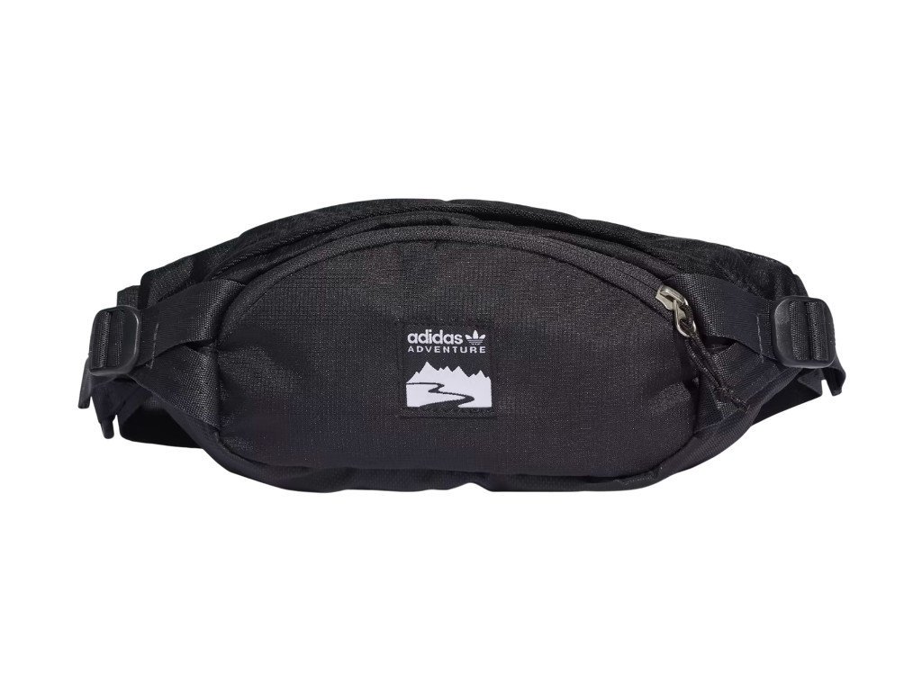 Saszetka nerka adidas Waistbag S HE9720