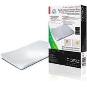 Akcesoria i części AGD - CASO Folia do zgrzewarki 30x40cm (50 sztuk) - miniaturka - grafika 1