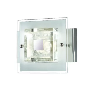 ITALUX Outlet Italux Bruna W29532-1A - Dom i wnętrze OUTLET - miniaturka - grafika 1
