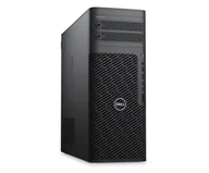Zestawy komputerowe - Dell Precision 7875 Threadripper 7945WX/128GB/2TB/Win11P RTXA4000 XCTOPT7875EMEA_VP-XC02 - miniaturka - grafika 1