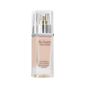 Podkłady do twarzy - Estee Lauder Makijaż twarzy Re-Nutriv Ultra Radiance Liquid Makeup 1C1 30 ml - miniaturka - grafika 1