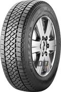 Opony ciężarowe - Bridgestone Blizzak W810 215/65 R16C 109/107R - miniaturka - grafika 1