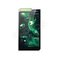 Odtwarzacze MP3 - HiBy R4 (zielony) DAP 4 x ES9018C2M - miniaturka - grafika 1