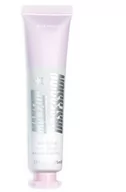 Balsamy do ust - Lip Balm Makeup Obsession So Balm Sherbert Lipm 15 ml - miniaturka - grafika 1