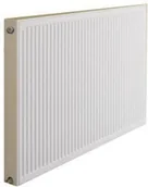 Grzejniki pokojowe - Kermi Grzejnik Therm X2 Profil-V 33 900 x 800mm FTV330900801R1K - miniaturka - grafika 1