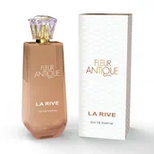 Wody i perfumy damskie - LA RIVE Fleur Antique Woda perfumowana dla kobiet 90 ml - miniaturka - grafika 1