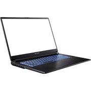Laptopy - DREAMMACHINES RG3050-17PL51 17.3" 144Hz i5-13500H 16GB RAM 1TB SSD GeForce RTX3050  - miniaturka - grafika 1