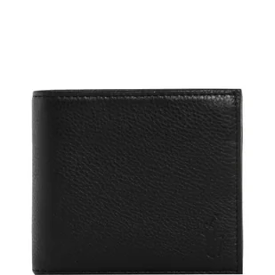 POLO RALPH LAUREN Portfel - Portfele - miniaturka - grafika 1