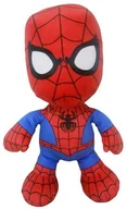 Maskotki i pluszaki - Marvel Avengers Spiderman plusz Maskotka 30cm - miniaturka - grafika 1