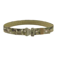 Odzież taktyczna i umundurowanie - Direct Action Pas Taktyczny Warhawk Rescue/Gun Belt Hook MK II - MultiCam - miniaturka - grafika 1