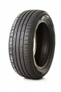 Hankook Ventus Prime 3 K125 195/55R15 85V - Opony letnie - miniaturka - grafika 1