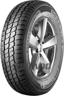 Opony dostawcze całoroczne - Goodride All Season Master SW613 225/65R16C 112/110R - miniaturka - grafika 1