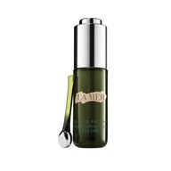 Serum do twarzy - La Mer The Lifting Eye serum Serum Pod Oczy 15ml - miniaturka - grafika 1