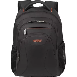 American Tourister Plecak at-work lAPT.BACKP.13.3"-14.1" - Plecaki - miniaturka - grafika 1