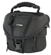 Torby fotograficzne i futerały - Torba Canubo Dėklas Canubo ProfiLine 250 - miniaturka - grafika 1