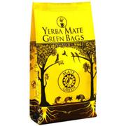 Herbata - Yerba Mate Cocido YERBA MATE Green, Big Bag, saszetki, 7x10 g - miniaturka - grafika 1