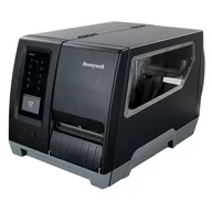 Drukarki kart i etykiet - Przemysłowa drukarka Honeywell PM45 (PM45A00000000300) - miniaturka - grafika 1