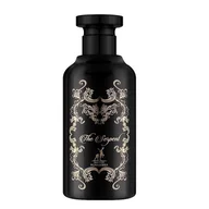 Wody i perfumy damskie - Maison Alhambra The Serpent woda perfumowana spray 100ml - miniaturka - grafika 1