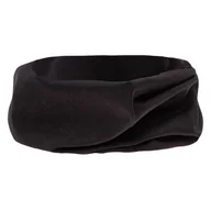 Szaliki i chustki dla dzieci - CONVE JRB - miniaturka - grafika 1