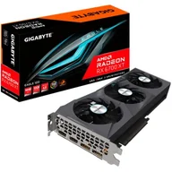 Karty graficzne - Gigabyte Radeon RX 6700 XT Eagle 12GB GDDR6 GV-R67XTEAGLE-12GD GV-R67XTEAGLE-12GD - miniaturka - grafika 1