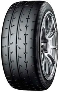 Yokohama Advan A052A 295/30R19 100Y - Opony letnie - miniaturka - grafika 1