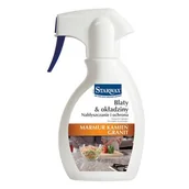 Inne artykuły czyszczące - Płyn do mycia Blaty okładziny 250 ml - miniaturka - grafika 1