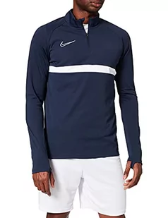 NIKE Dri-fit Academy Bluza męska - Bluzy męskie - miniaturka - grafika 1