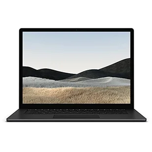 Microsoft Surface 4 (5EB-00009) - Laptopy 2w1 - miniaturka - grafika 1
