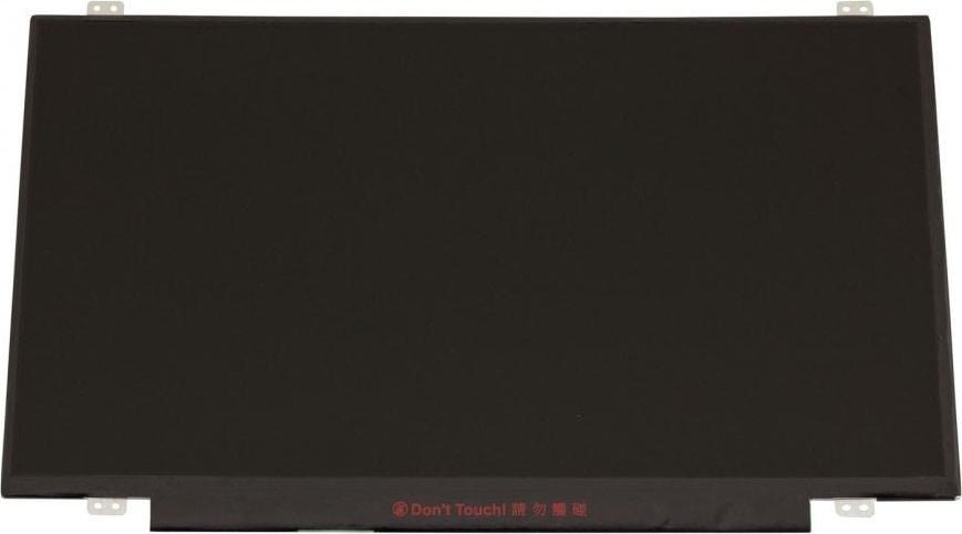 Lenovo 14.0