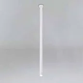 Lampy sufitowe - Shilo Alha T 90 Cm Wisząca 9084 - miniaturka - grafika 1