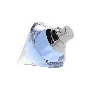 Chopard Wish woda perfumowana spray 30ml - Wody i perfumy damskie - miniaturka - grafika 1