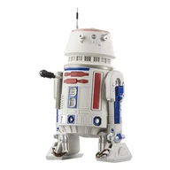 Figurki dla dzieci - Figurka Star Wars The Mandalorian Black Series - R5-D4 - miniaturka - grafika 1