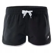 Spodenki damskie - Dziecięce Szorty Spodenki Sportowe Tiki Martes 158 - miniaturka - grafika 1