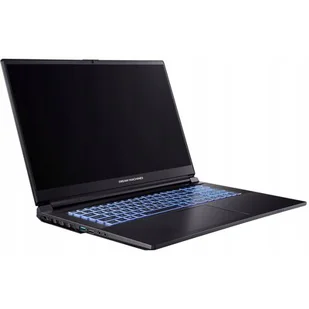 Dream Machines G1650-15PL82 15.6" 144Hz i5-12500H/16/1000/GTX1650 G1650-15PL82 - Laptopy - miniaturka - grafika 1