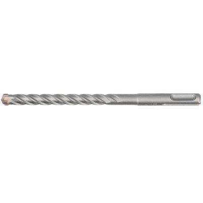 Wiertło YATO YT-42323