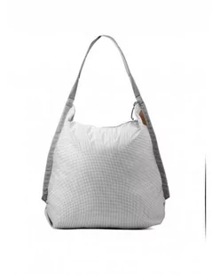 Torba Peak Design Packable Tote Raw - kratka - Akcesoria fotograficzne - miniaturka - grafika 1