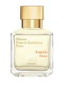 Wody i perfumy damskie - Maison Francis Kurkdjian Amyris Femme - miniaturka - grafika 1