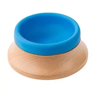 Mydła - EUROSTIL BACIA mydło do golenia 1U. Unisex Dorosły, Czarny, Pojedynczy, czarny, Único - miniaturka - grafika 1