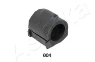 Tuleje zawieszenia - Tuleja łożyska, stabilizator Ashika GOM-004 - miniaturka - grafika 1