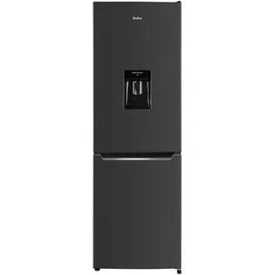 Lodówka Amica FK299.2FI - Lodówki - miniaturka - grafika 1