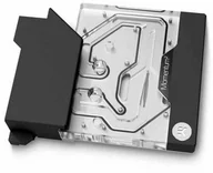 Chłodzenie wodne - EK Water Blocks EK-Quantum Momentum  Aorus Z690 Master - miniaturka - grafika 1