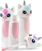 Błyszczyki do ust - Martinelia Błyszczyk do Ust Martinelia Unicorn - miniaturka - grafika 1